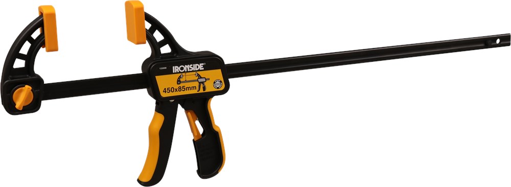 lijmtang snelspan ironside-4 lijmtang snelspan ironside-4
