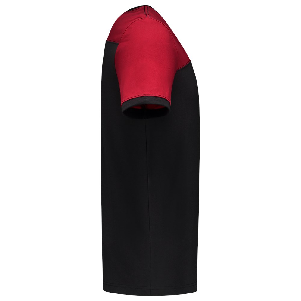 102006blackredright.png