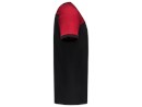 102006blackredright.png