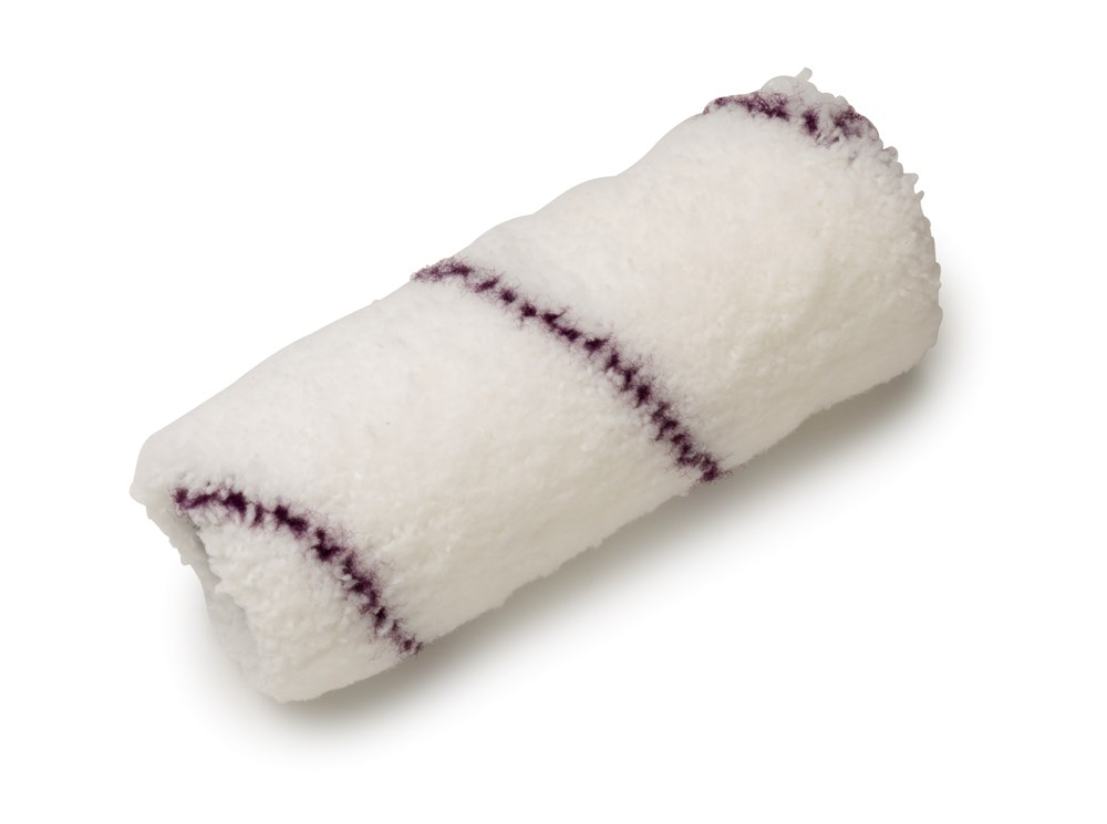 ProGold verfroller tex (1)