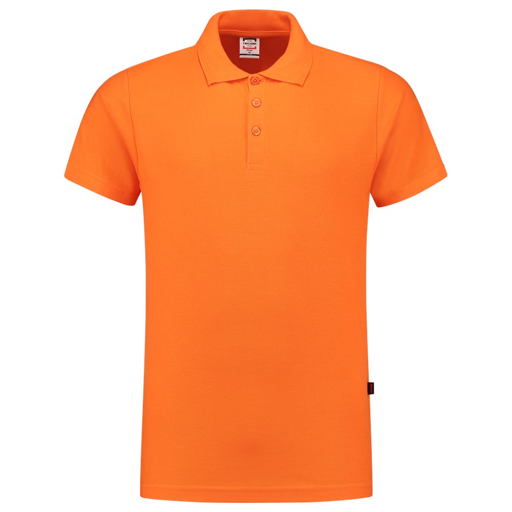 201016orangefront.png