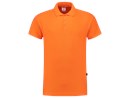 201016orangefront.png