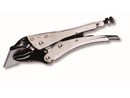 BAHCO KLEMTANG VOOR PLAATSTAAL 180 MM 2967-180 64145-2-ok.jpg