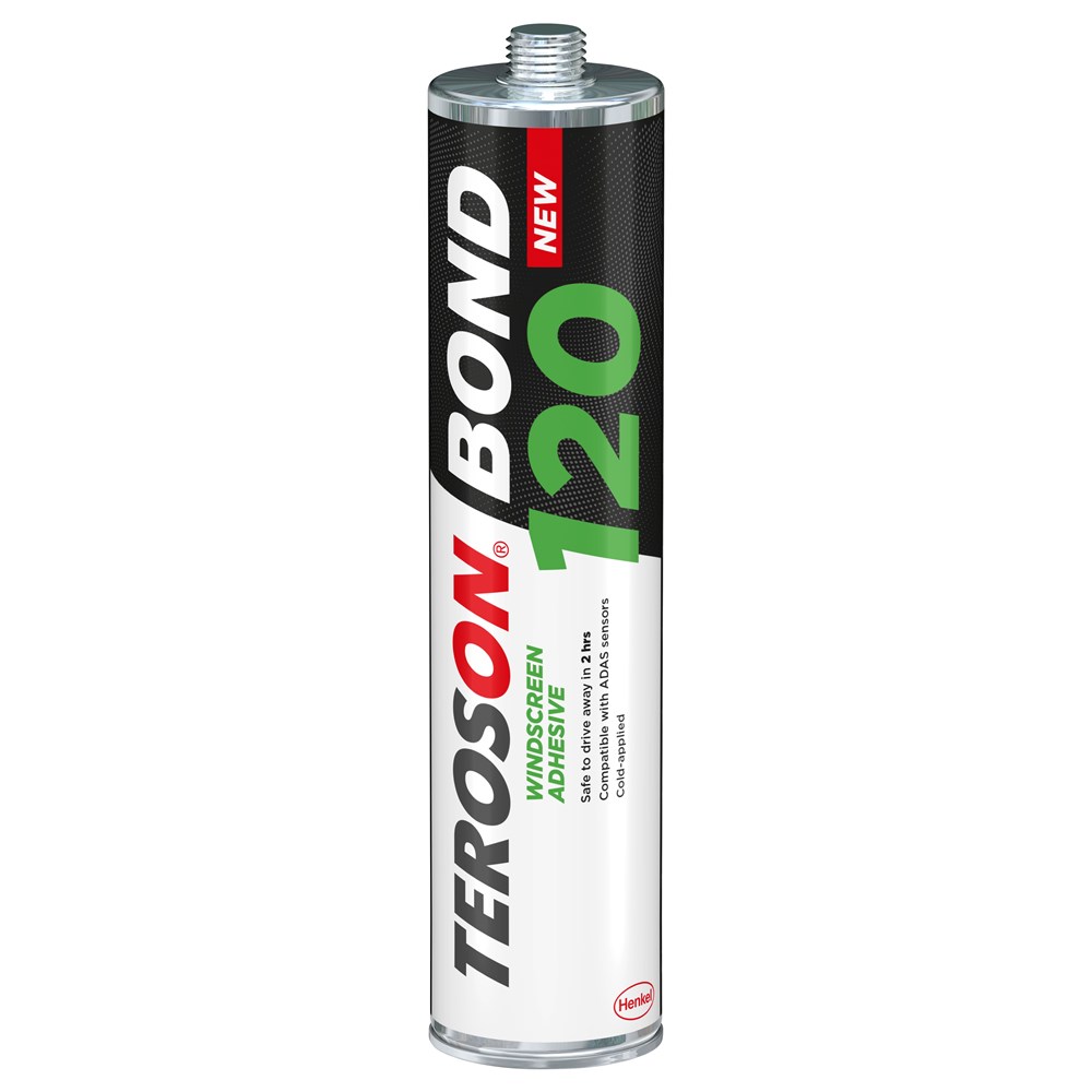 BOND_120_310ml.png