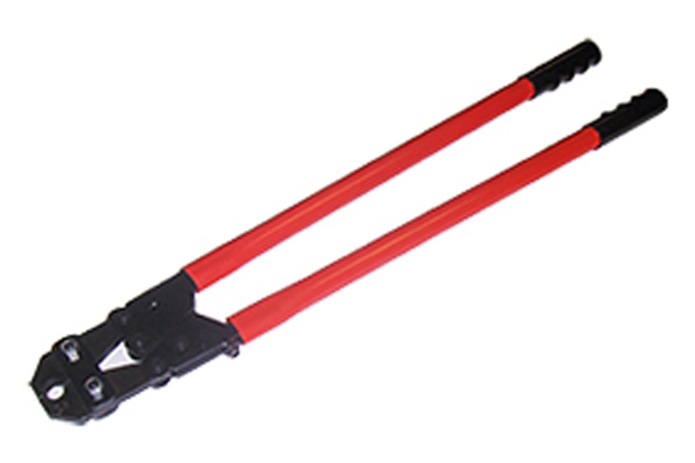 kabelperstang-1 kabelperstang-1