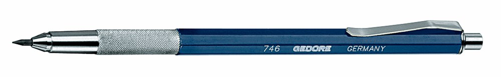 6559610.tif