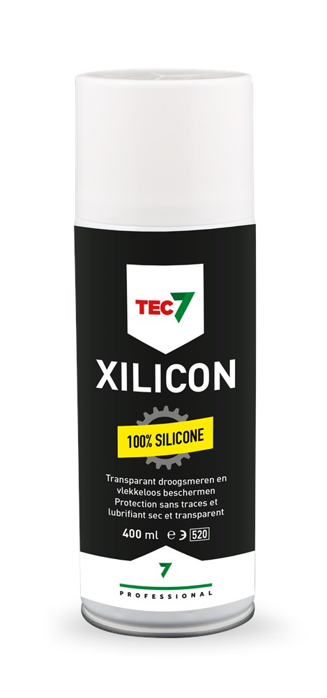 Xilicon_NF_400ml_201012000_5414195010006.png