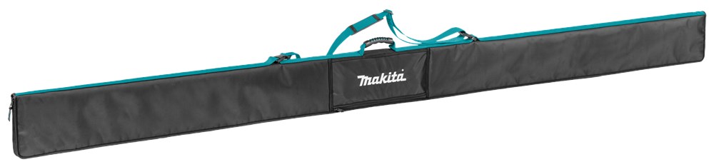 tas voor geleiderail makita-2 tas voor geleiderail makita-2