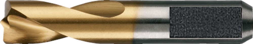 2f8d39cf-01a5-40cc-be98-f6befc51e1a9.png