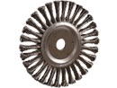 1879352_3.png