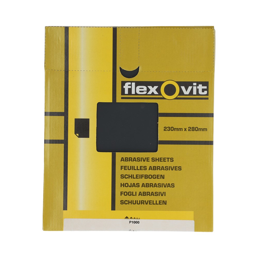 63642585195_Standard_Sheets_Flexovit_PA891_230x28_Grit_1000_144058.jpg