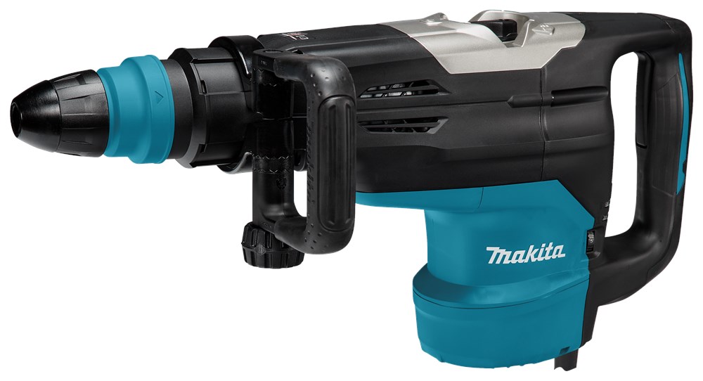 combihamer makita sds-max-2 combihamer makita sds-max-2