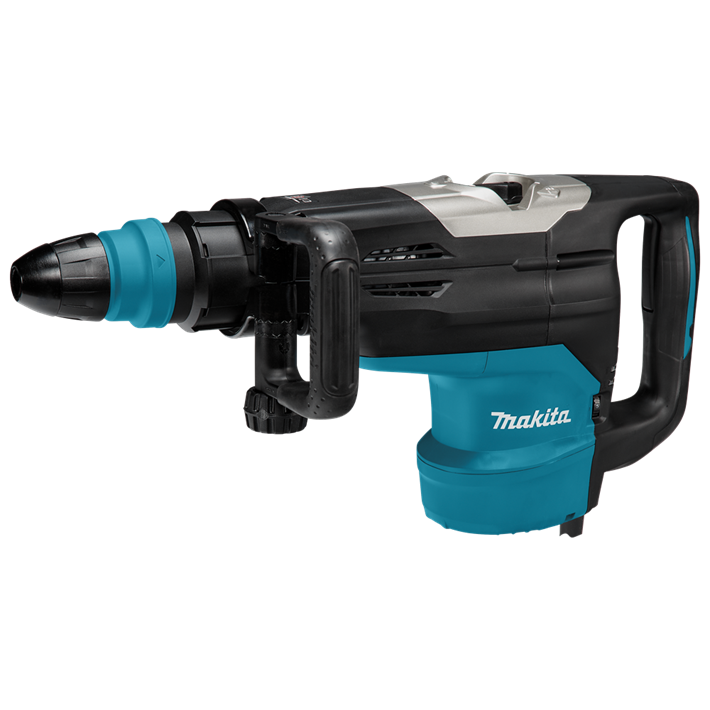 Afbeelding Makita 230 v combihamer HR5202C