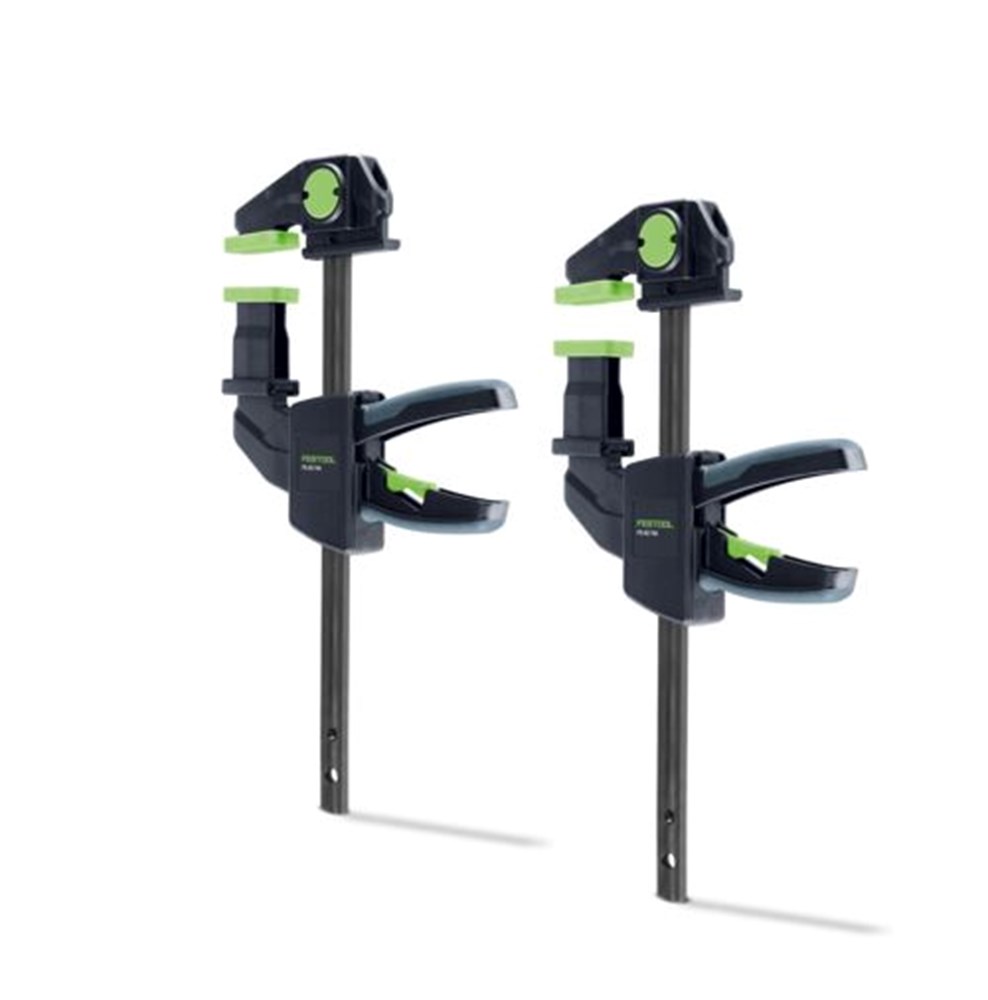 snelspanklemset festool-1 snelspanklemset festool-1
