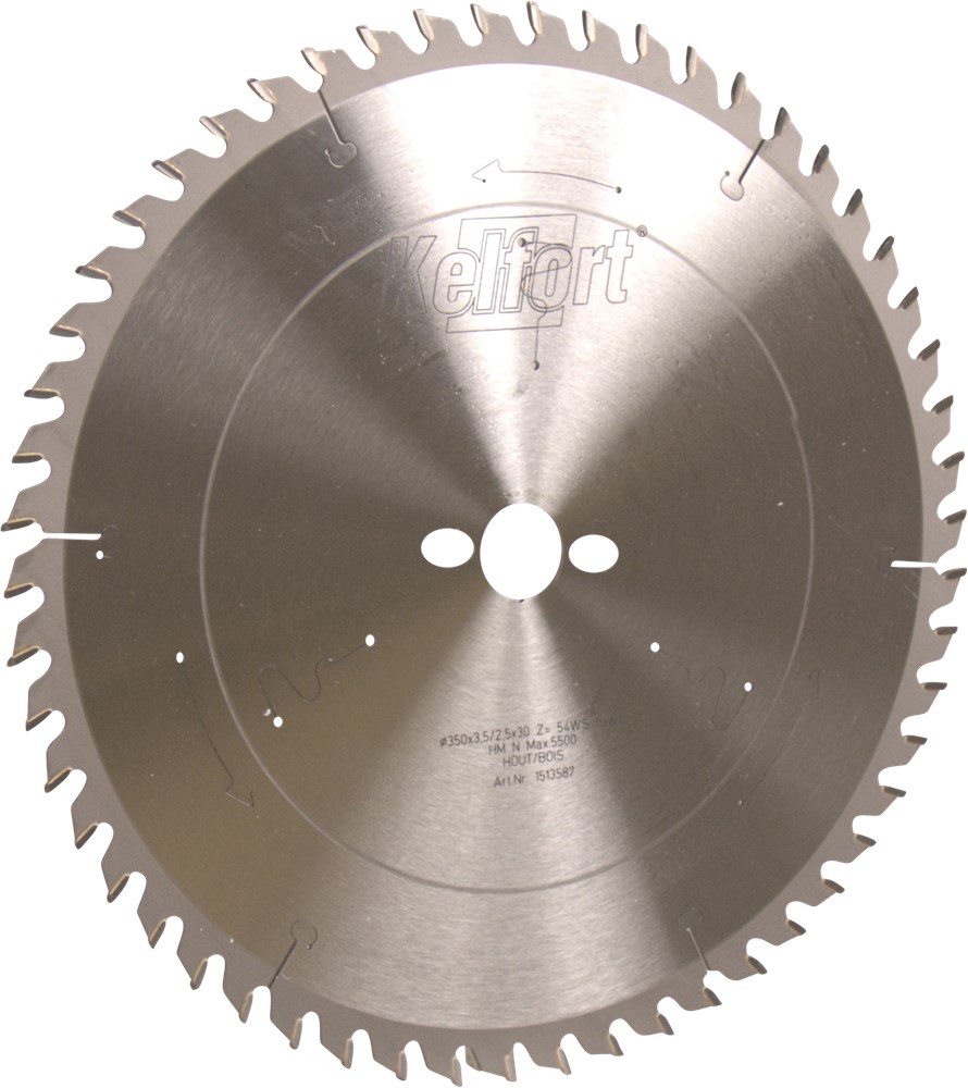 1513587_3.png