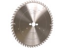 1513587_3.png