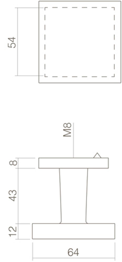 0023.393047_2.jpg