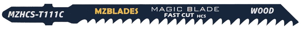 MZHCS-T111C-MAIN.png