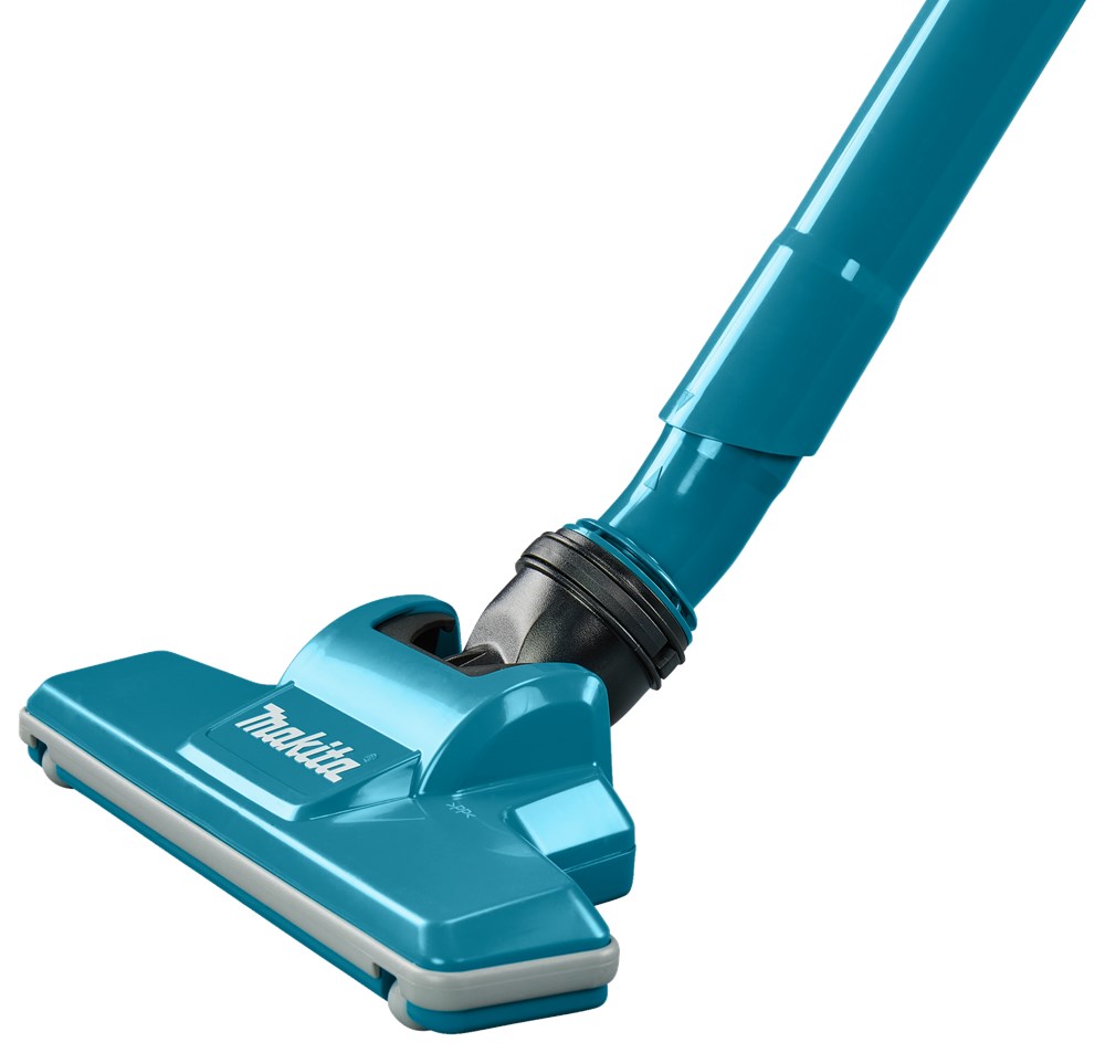 DCL283FZ_F_001.png