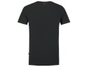 104002blackback.png