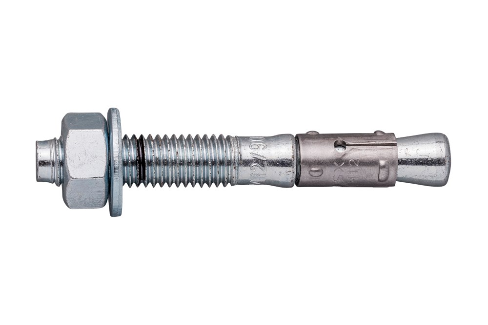 doorsteekanker elvz sympafix-1 doorsteekanker elvz sympafix-1