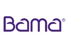 Logo Bama