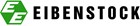 steenzaagmachine eibenstock steenzaagmachine eibenstock