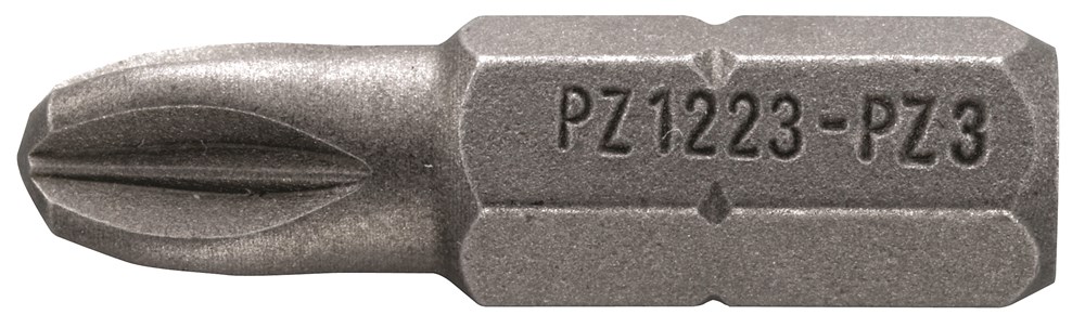 PZ1223.tif