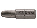 PZ1223.tif