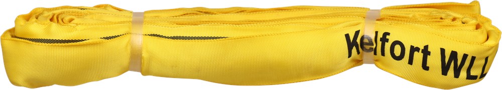 rondstrop polyester kelfort-3 rondstrop polyester kelfort-3