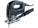 https://www.ez-catalog.nl/Asset/7e0eea59d2a14079846c334f49332be9/ImageFullSize/zoom-ps-psb300-561120-p-01a.jpg