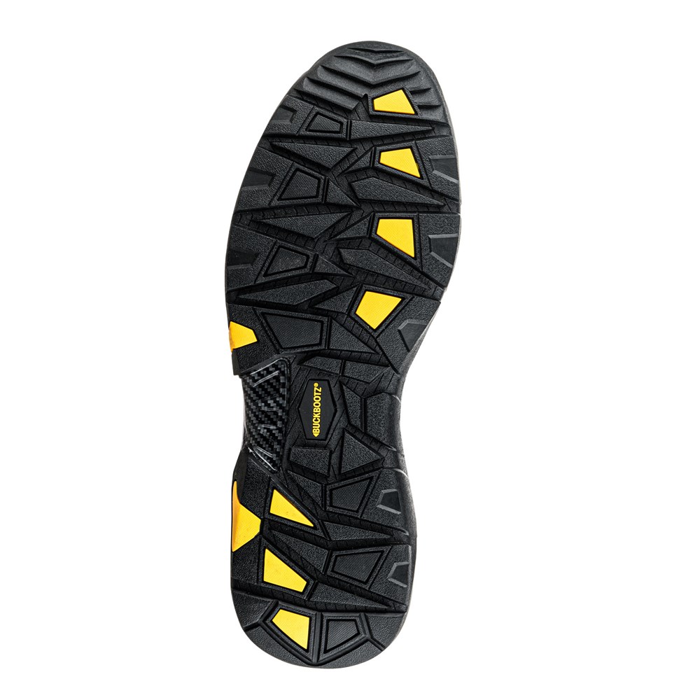 veiligheidsschoenen buckbootz-5 veiligheidsschoenen buckbootz-5