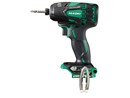 HIKOKI Slagschroevendraaier 18V WHP18DBLW4Z WHP18DBLW4Z.jpg