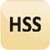 Extra korte HSS-TiN spiraalboor (1e keus) DIN1897