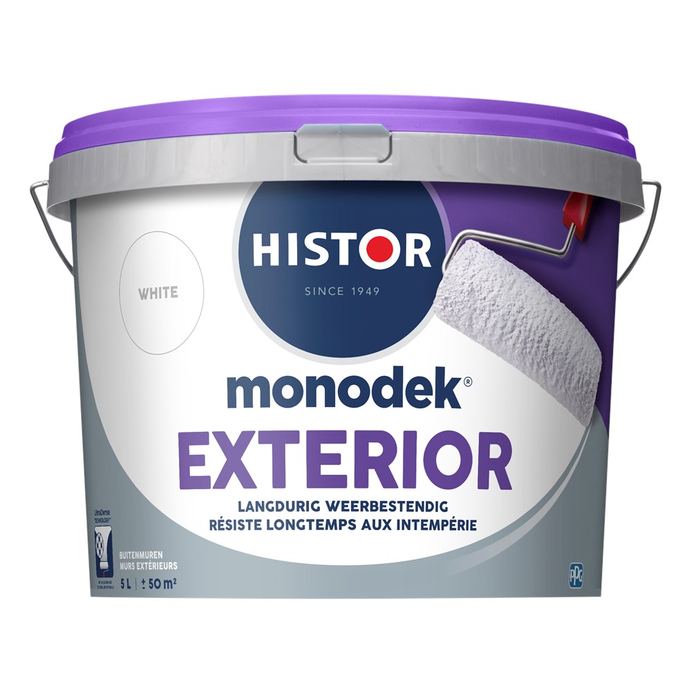 Histor Monodek Exterior Muurverf (9)