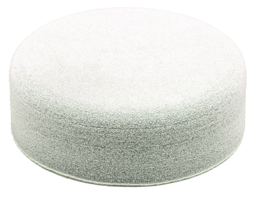 P-21727_C1C0.png