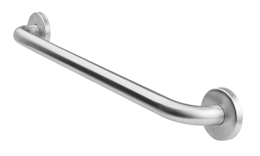 wandbeugel rvs geborsteld secucare-1 wandbeugel rvs geborsteld secucare-1