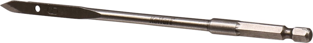 speedboor hex kelfort-1 speedboor hex kelfort-1