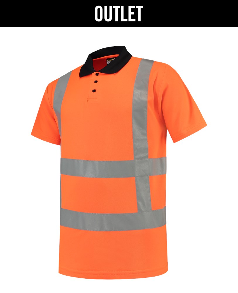 203001orangeside.png