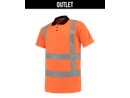 203001orangeside.png