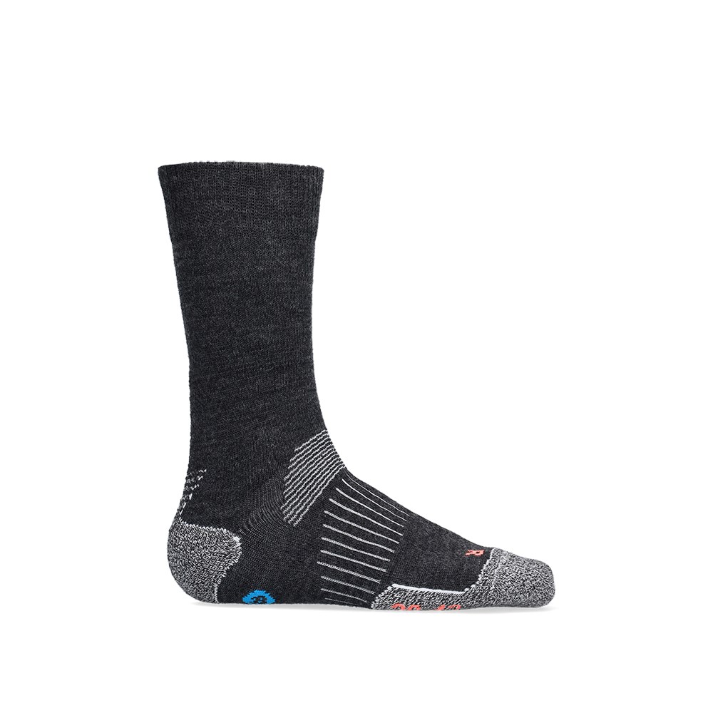 131111404-socks-AllSeason wool eco anthr-01-main-1000x1000.png