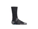 131111404-socks-AllSeason wool eco anthr-01-main-1000x1000.png