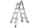 https://www.ez-catalog.nl/Asset/7e1a51000e94436abb71289360b6b315/ImageFullSize/235300-Leveler-4x4-1.jpg