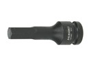 751866_new.jpg