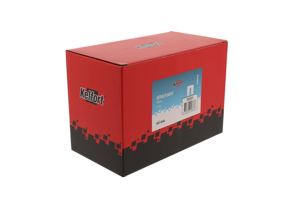 uitvulplaatjes kunststof kelfort-3 uitvulplaatjes kunststof kelfort-3