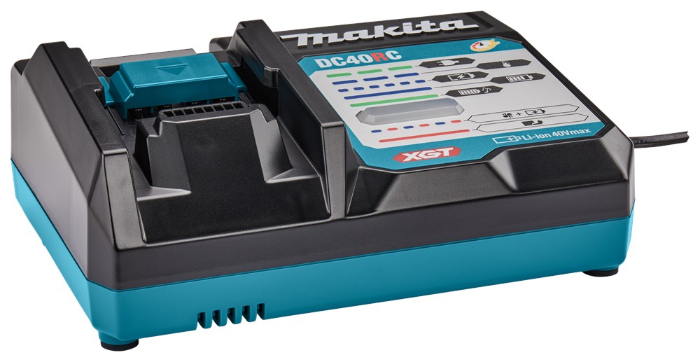 accu lader makita-3 accu lader makita-3