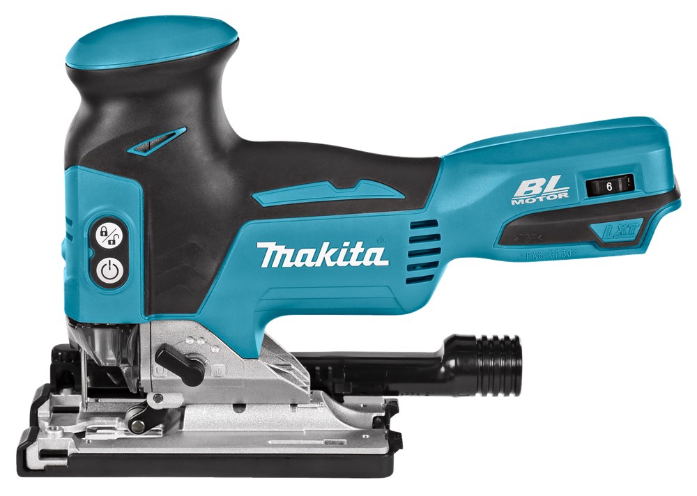 accu decoupeerzaagmachine knop makita-2 accu decoupeerzaagmachine knop makita-2