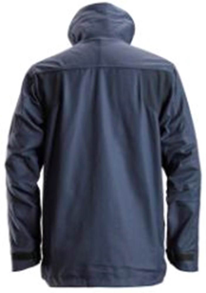1566-9500-back_4.jpg