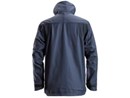 1566-9500-back_4.jpg