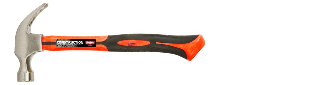 FC181480.jpg
